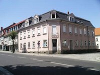 Bild 1 MERKURA REVISION GMBH in Kamenz