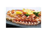 Bild 1 Berge in Neustadt in Sachsen