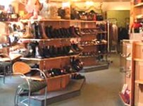 Bild 2 Drebau Hoch- und Tiefbau GmbH in Kleinopitz