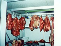 Bild 6 Keil Herbert GmbH in Panschwitz-Kuckau