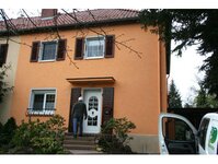 Bild 7 Maler Palette GmbH in Zwickau