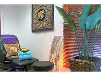 Bild 2 Royal Thaimassage Dresden in Dresden