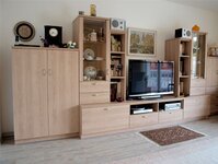 Bild 6 Drechsel in Dippoldiswalde