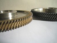 Bild 6 DIT Diamanttechnik in Oberlungwitz