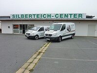 Bild 1 Gastro Groß e.K. in Eibau