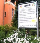 Bild 1 Gwsh Julius in Chemnitz