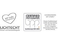 Bild 13 Lichtecht in Annaberg-Buchholz