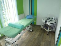 Bild 2 Matka in Panschwitz-Kuckau