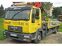 Bild 1 Hänsel in Hohnstein