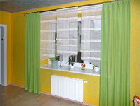 Bild 4 Wieland in Gelenau/Erzgeb.