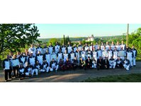 Bild 2 Brumm - Bau GmbH in Meißen