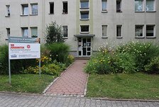 Bild 11 Johanniter-Unfall-Hilfe e.V. in Werdau