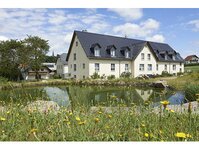 Bild 2 Pflegeheim "Am Dreiseithof" in Steinberg Vogtl