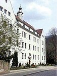 Bild 3 Pro Civitate g.GmbH Seniorenzentrum Großenhain in Großenhain