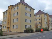 Bild 2 M & M Komplettbau GmbH in Chemnitz