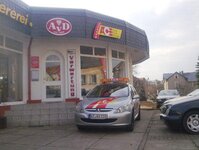 Bild 4 Grellert in Schirgiswalde-Kirschau