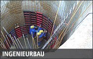 Bild 9 Bergsicherung Schneeberg GmbH in Freiberg