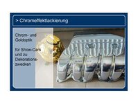 Bild 5 Autolack-Service Grünert GmbH in Rodewisch