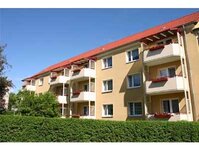 Bild 8 Metallbau Hans Walther e.K. Inh. Falk Walther in Bannewitz