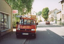 Bild 4 Laupert in Thalheim/Erzgeb