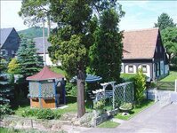 Bild 4 Dittrich in Waltersdorf
