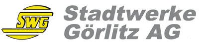Bild 5 Stadtwerke Görlitz AG in Reichenbach/O.L.