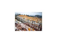 Bild 11 Zimmerei GmbH Voigt in Dippoldiswalde