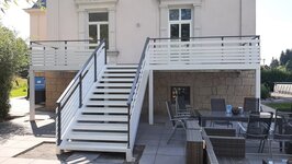 Bild 3 Metallbau Karsten Wittig in Crimmitschau