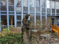 Bild 3 Senioren- und Pflegezentrum Aue - Eichert gemeinnützige GmbH in Aue-Bad Schlema