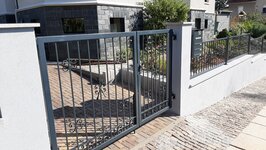 Bild 7 Metallbau Karsten Wittig in Crimmitschau