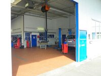 Bild 5 Autohaus Winter GmbH in Freiberg