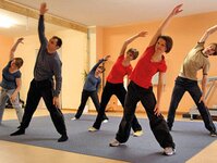 Bild 2 Praxis für Physiotherapie Stefan Röhricht in Dresden