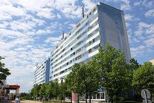 Bild 6 Wohnungsbaugesellschaft mbH in Weißwasser/O.L.