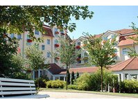 Bild 2 Klinik Schwedenstein in Pulsnitz