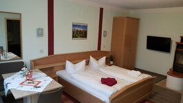 Bild 12 Pension Body Sun in Niesky