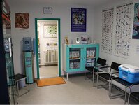 Bild 3 Tierarztpraxis Ralf Beyer in Bautzen