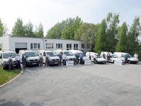 Bild 3 Griesche GmbH bad & heizung in Großenhain