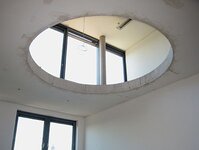 Bild 8 SACHSEN-SÄGE GmbH in Bannewitz