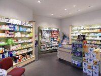 Bild 5 Stadt-Apotheke Karsten Drobny e.K. in Kamenz
