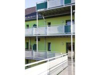 Bild 4 Lottes Gerd Leichtmetall- u. Stahlbau in Kamenz