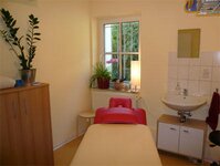 Bild 7 Haldenwang in Radebeul