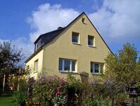 Bild 7 Baugeschäft Ulrich Kreher in Großolbersdorf