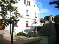 Bild 7 Brauhaus Niederwiesa in Niederwiesa