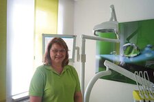 Bild 2 Weber Katrin Zahnärztin in Plauen