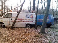 Bild 9 Elektro-Schreiner in Radebeul