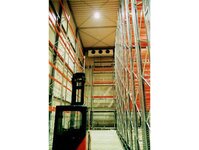 Bild 5 KälteConcept GmbH in Auerbach