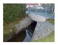 Bild 5 Tief- u. Ökobau GmbH in Bischofswerda