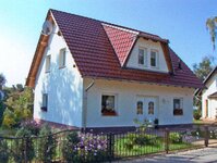 Bild 1 Lichtenberger Immobilien in Hoyerswerda