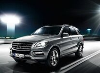 Bild 7 Auto-Reißmann GmbH in Reichenbach im Vogtland