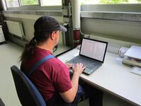 Bild 3 Elektro Spier GmbH in Wilkau-Haßlau